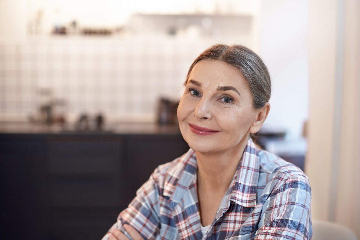 Peptide Therapy Clinic, Williston