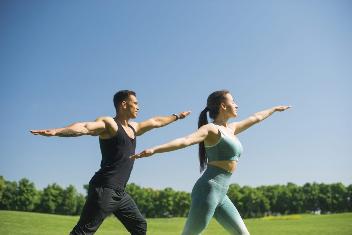 Peptide Therapy Clinic, Williston